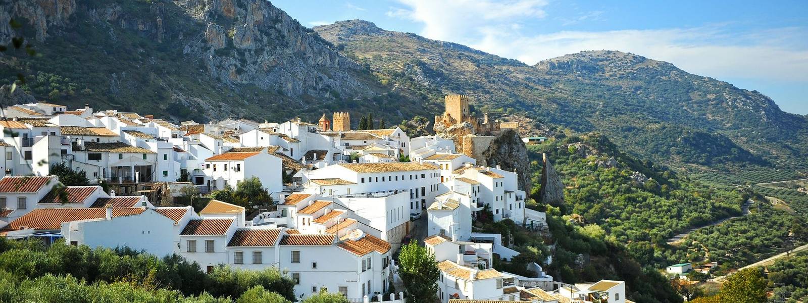 Spain - Andalucia - Cordoba - AdobeStock_72936596.jpeg