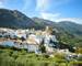 Spain - Andalucia - Cordoba - AdobeStock_72936596.jpeg