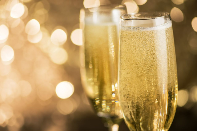 Superior Double at Old Thorns Hotel & Resort in Liphook, Hampshire