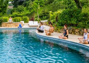 The-Retreat-Costa-Rica-pool-meditation.jpg