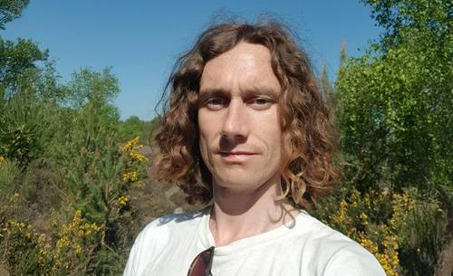 Phil-O'Keefe.jpg Phil-O'Keefe.jpg