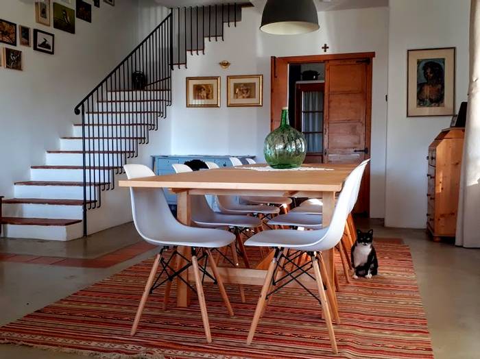 Finca Flores Amarillas Dining Area.png