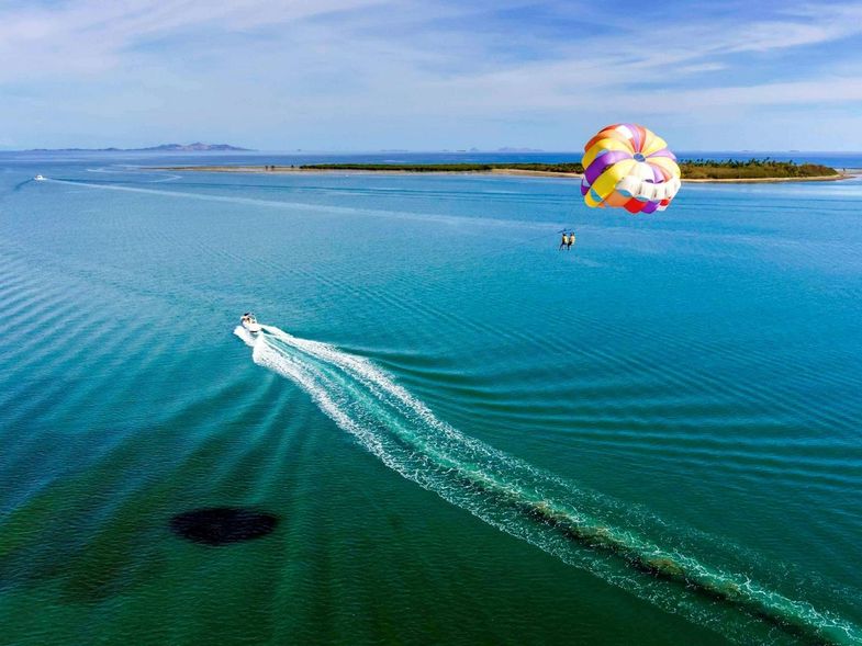 Sofitel Fiji Resort & Spa-Miscellaneous (2).jpg