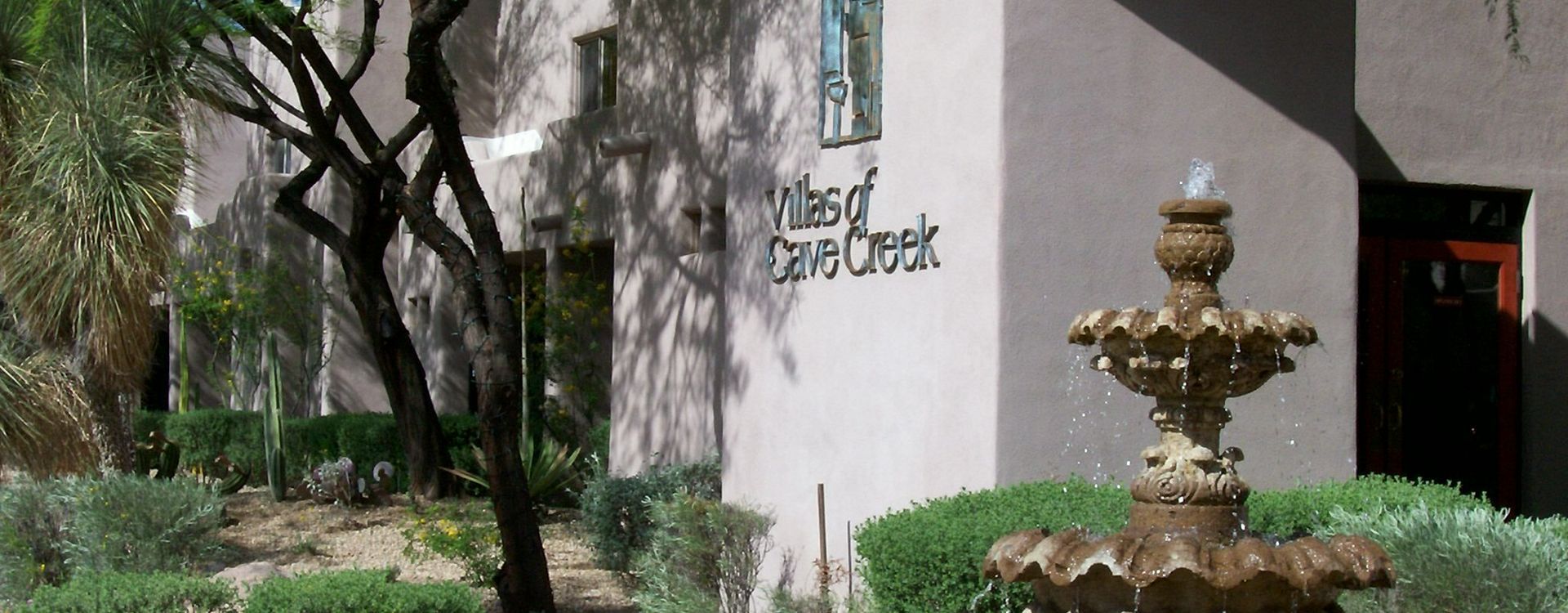 Villas of Cave Creek exterior 2.jpg