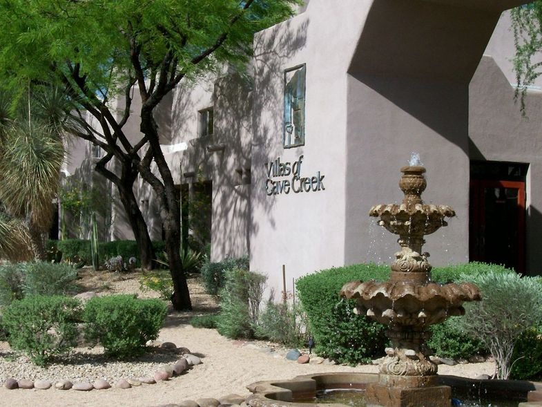 Villas of Cave Creek exterior 2.jpg
