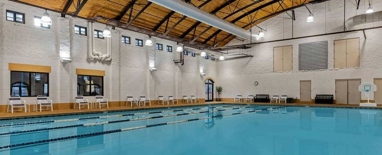 Club Wyndham Resort At Fairfield Glade pool.jpg
