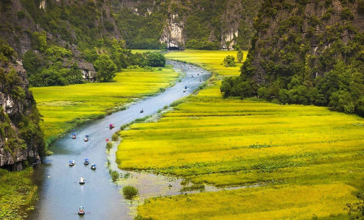 Ninh Binh - Tam Coc - Lanscape (1).jpg