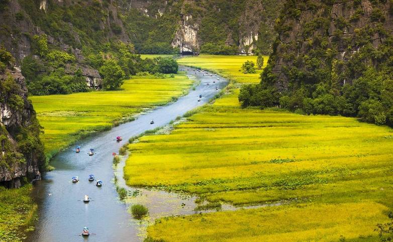 Ninh Binh - Tam Coc - Lanscape (1).jpg