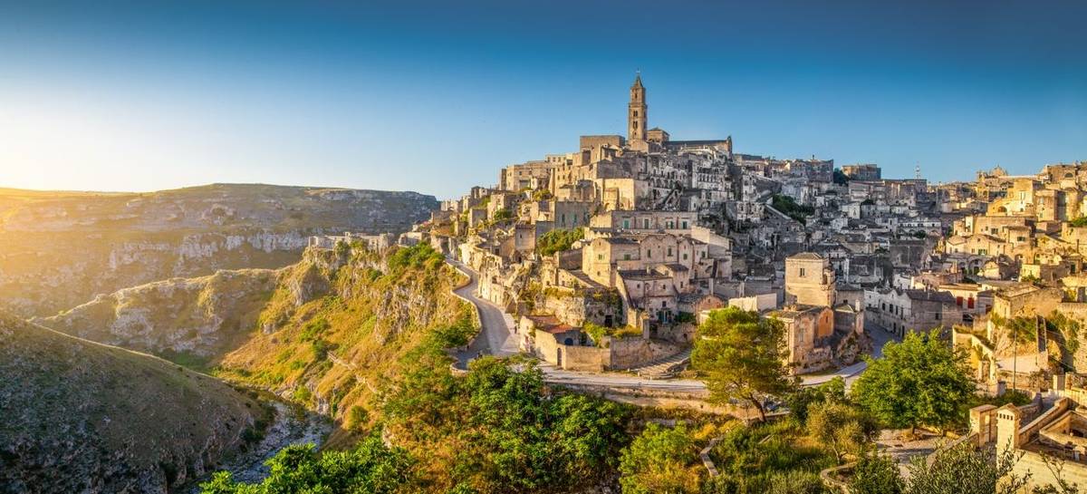 Italy-Puglia-Matera-AdobeStock_79738689.jpeg
