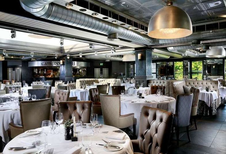  Cameron House on Loch Lomond3.jpeg