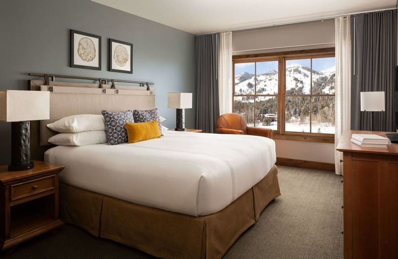 Teton Mountain Lodge & Spa-Example of accommodation (1).jpg