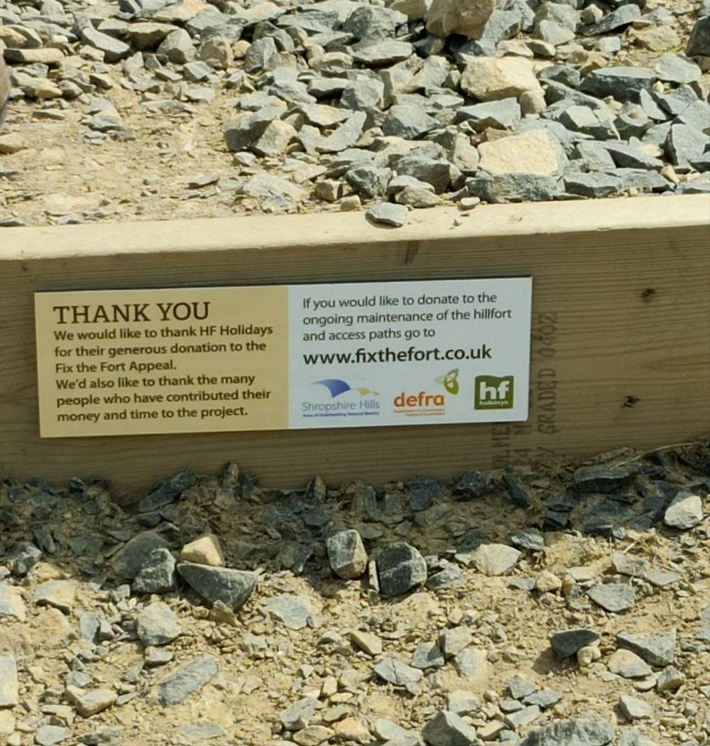 Pathways Fund