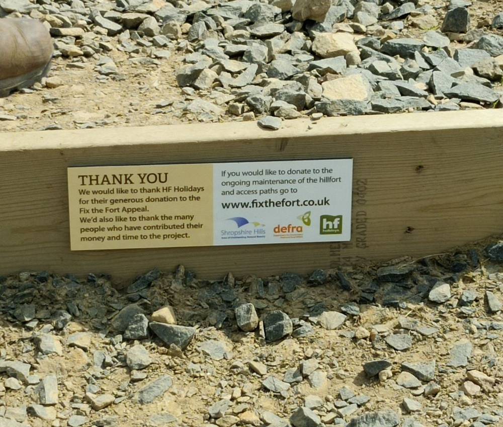 Pathways Fund