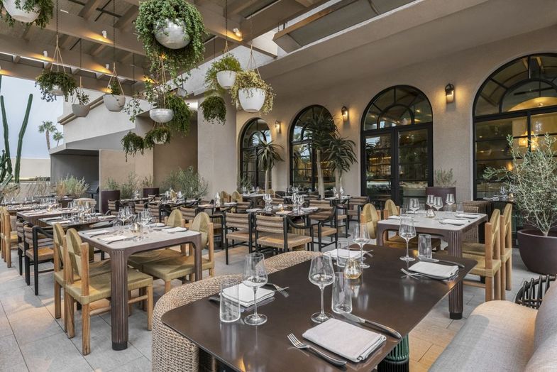 Grand Hyatt Indian Wells patio dining.jpg