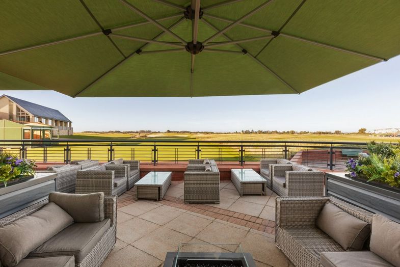 The Carnoustie Golf Hotel terrace.jpg