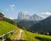 The Dolomites - Selva - AdobeStock_261449108.jpeg