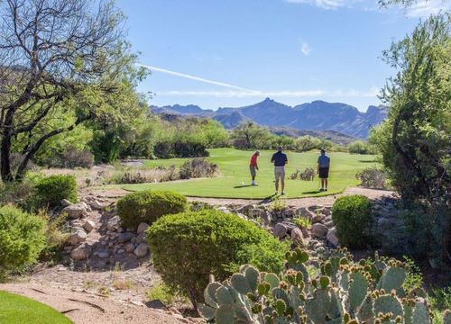 The Lodge at Ventana Canyon 16.JPG