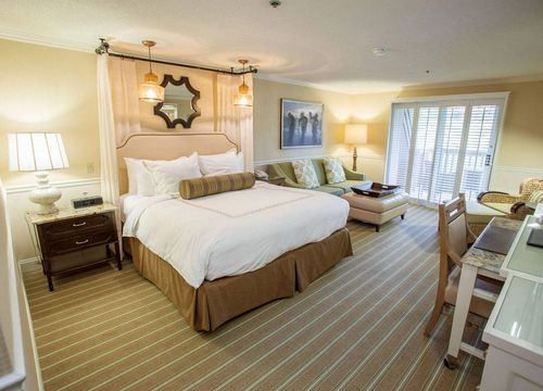 Ocean Edge Resort king.jpg