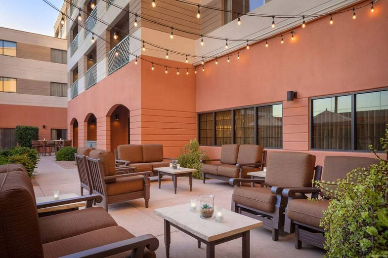 Courtyard Scottsdale Old Town outdoor terrace.jpg