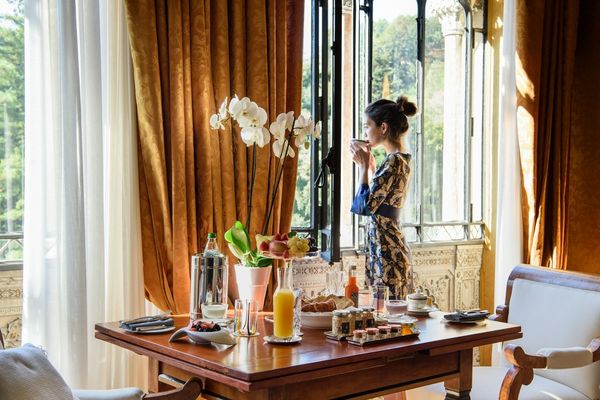 villa-crespi-room-suites-Francesca Pagliai-Breakfast-in-room.jpg