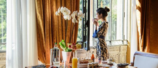 villa-crespi-room-suites-Francesca Pagliai-Breakfast-in-room.jpg