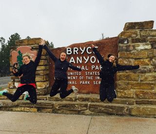 Intrepid-Travel-usa_utah_bryce_canyon_jump.jpg