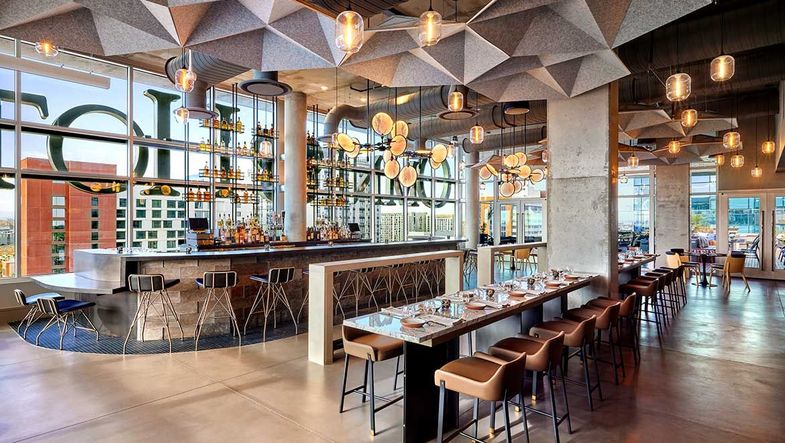 Omni Tempe Hotel at ASU dining 2.jpg