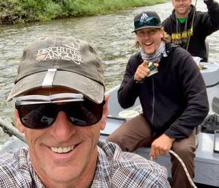 Red-Horse-Mountain-Ranch-Fishing-with-Guests.jpg