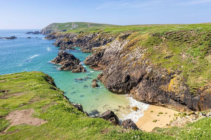 Wexford, Ireland shutterstock_2622046561.jpg