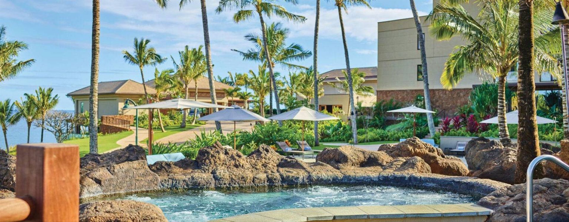 Timbers Kauai Ocean Club & Residences hot tub.jpg