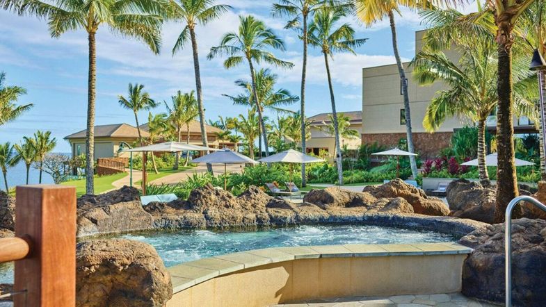 Timbers Kauai Ocean Club & Residences hot tub.jpg
