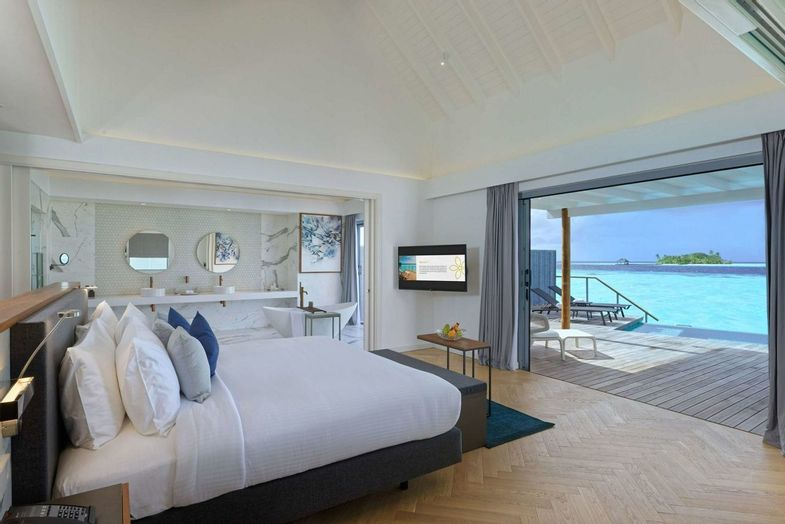 Outrigger Maafushivaru Maldives Resort-Example of accommodation (4).jpg