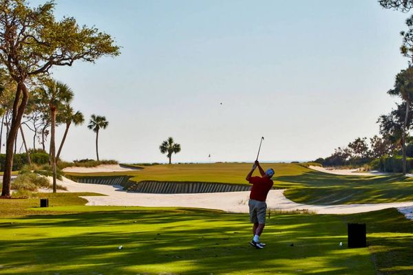 Sonesta Resort Hilton Head Island golf.jpg