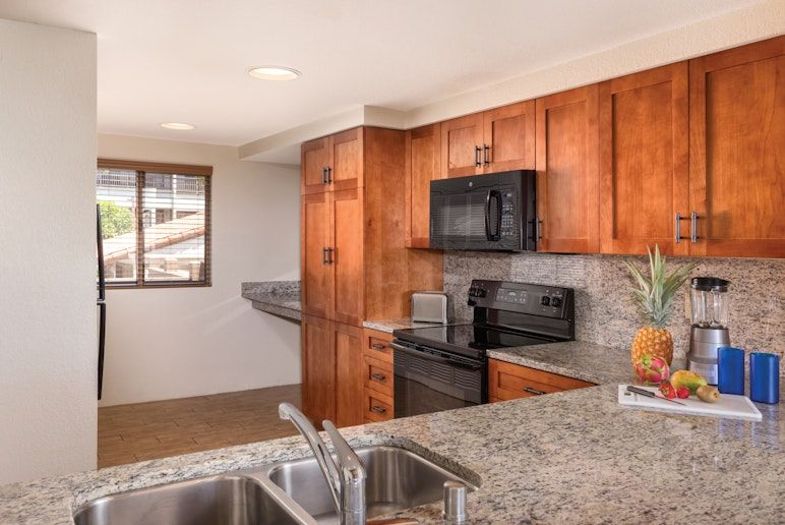 Kona Coast SVC IN 031