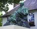 Lulworth - Thomas Hardy Statue Dorchester.jpg
