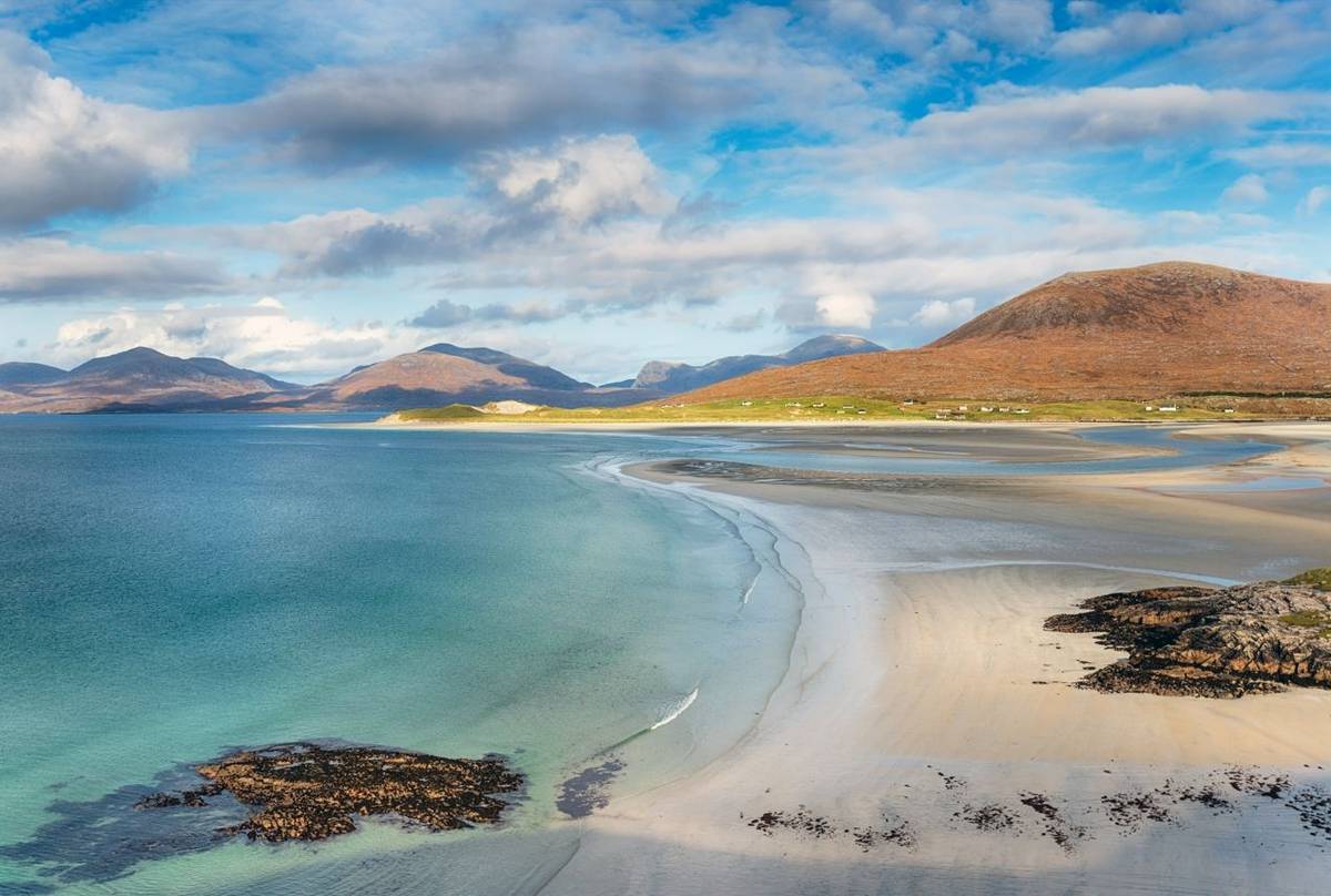 Isle of Lewis and Harris beach shutterstock_1214745811.jpg