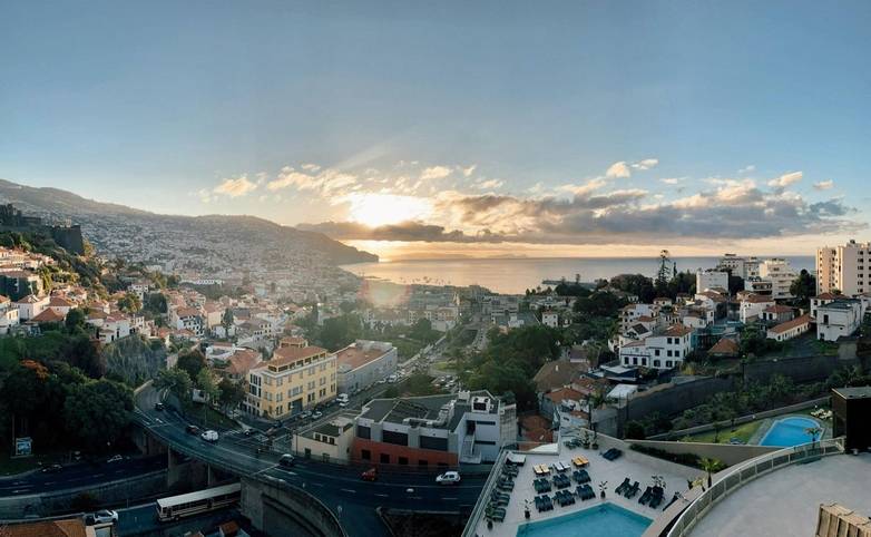 The Baia Views192-A-exterior_85149492.jpg