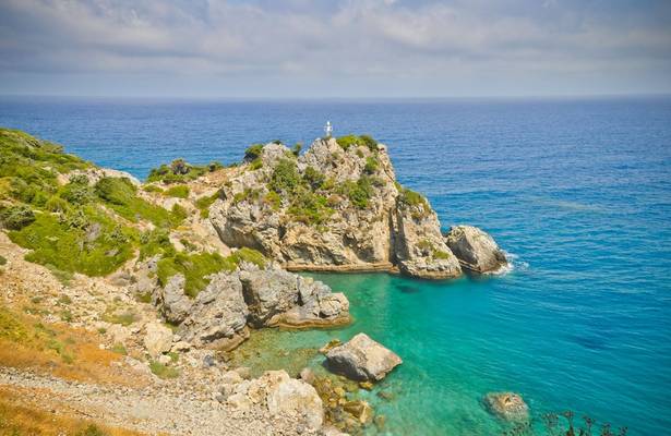 Karlovasi, Samos island, Greece shutterstock_225425701.jpg