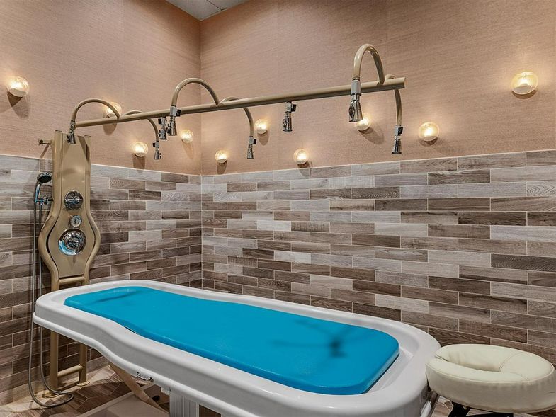 Marriott's Barony Beach Club spa hydrotherapy.jpg