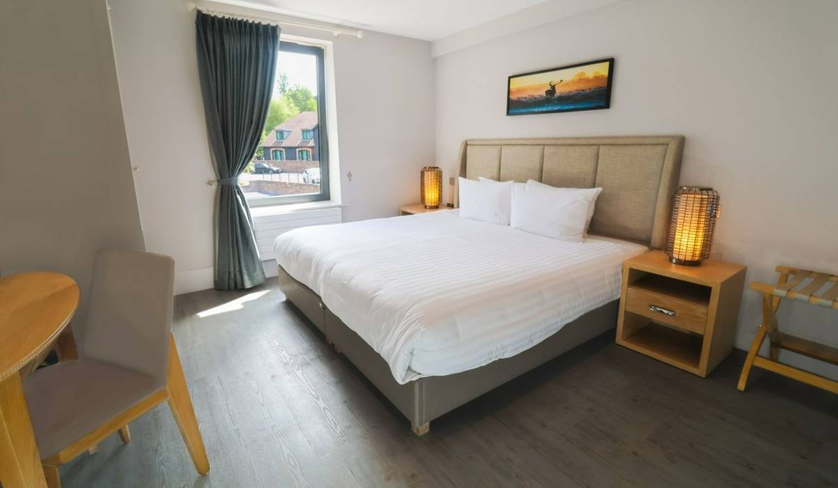 2 Bedroom Residence Edit 1 copy.jpg