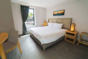 2 Bedroom Residence Edit 1 copy.jpg