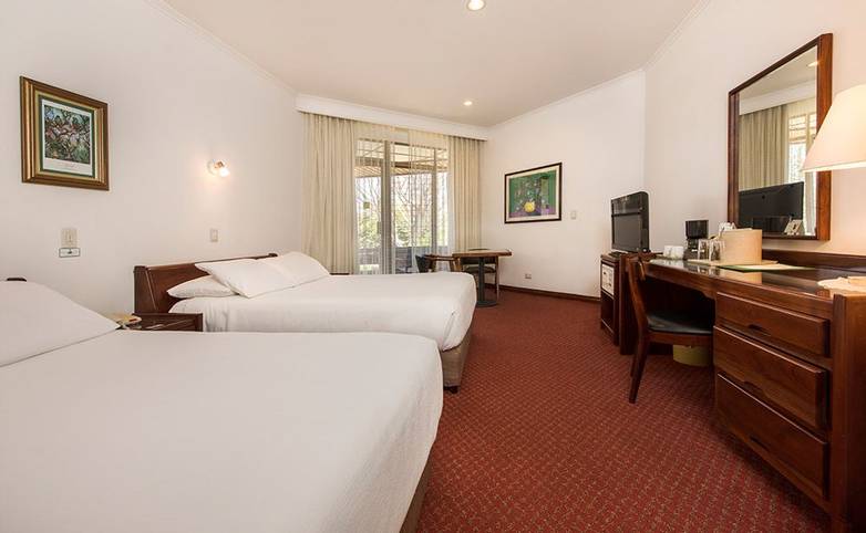 bourgainvillea hotel room.jpg