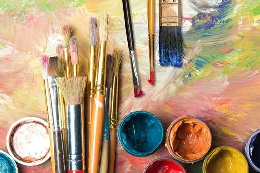 Last-minute festive breaks