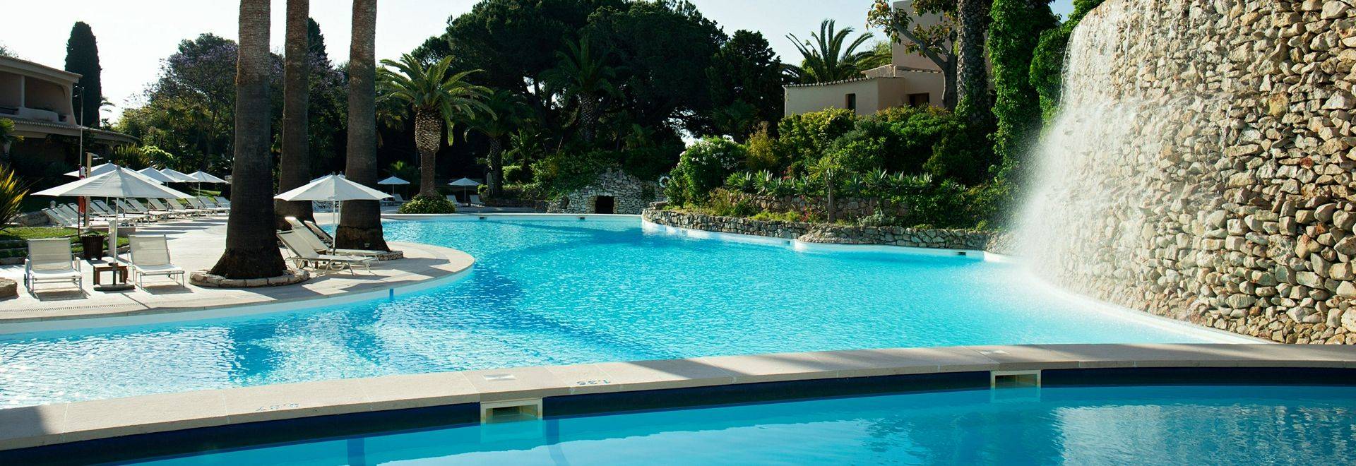 Vilalara-Thalassa-Resort-swimming-pool.jpg