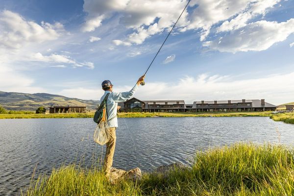 Sage-Lodge_FlyFishingLodgeBackground.jpg