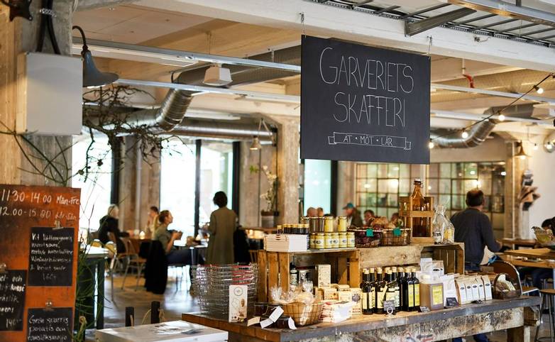 Sweden - Garveriet Restaurant - Tourist Board Image.jpg