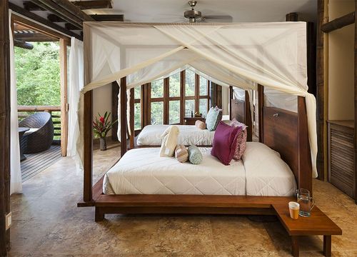 La Selva Eco-lodge & Spa 12.jpg