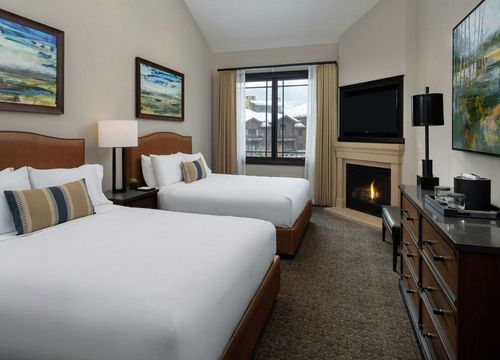 Waldorf Astoria Park City -Example of accommodation (2).jpg