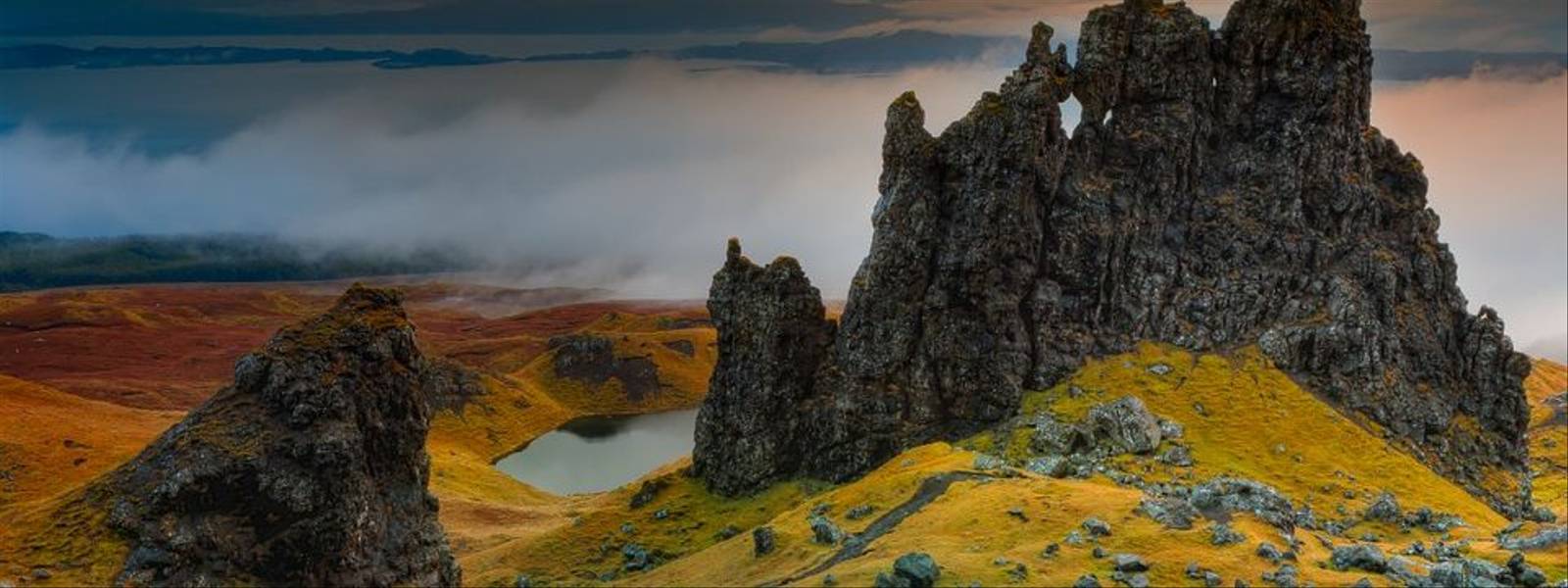 Scotland-rock-540129_960_720 Pixabay.jpg