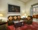 Hotel Shanker Kathmandu lounge area.jpg